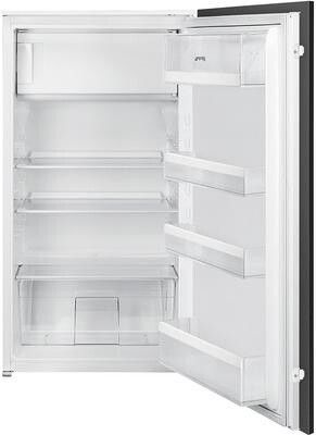 Smeg S4C102F