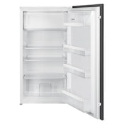 Smeg S4C102F