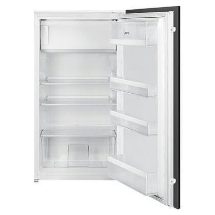 Smeg S4C102F