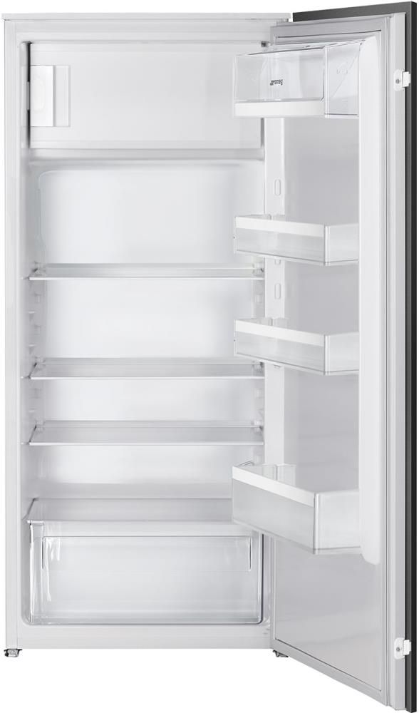 SMEG S4C122E