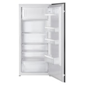 SMEG S4C122E