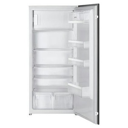 SMEG S4C122F