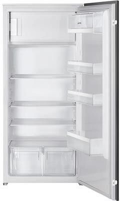 SMEG S4C122F