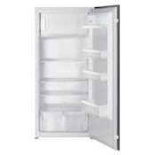 SMEG S4C122F