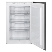 SMEG S4F094E