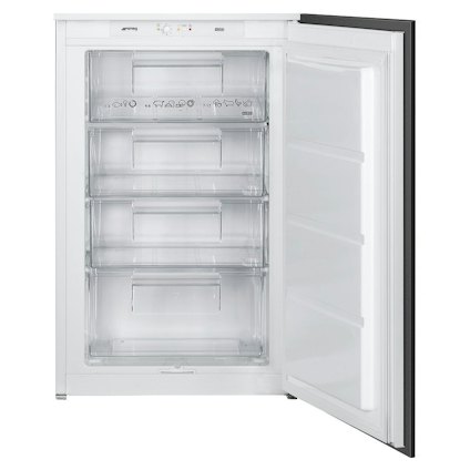 SMEG S4F094E