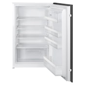 SMEG S4L090E