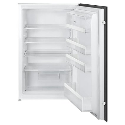 SMEG S4L090F