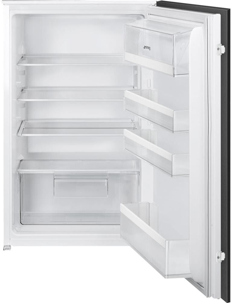 SMEG S4L090F