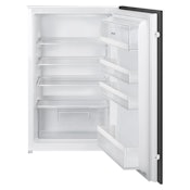 SMEG S4L090F