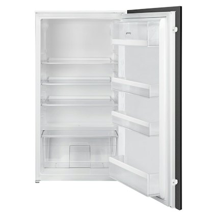 SMEG S4L100E