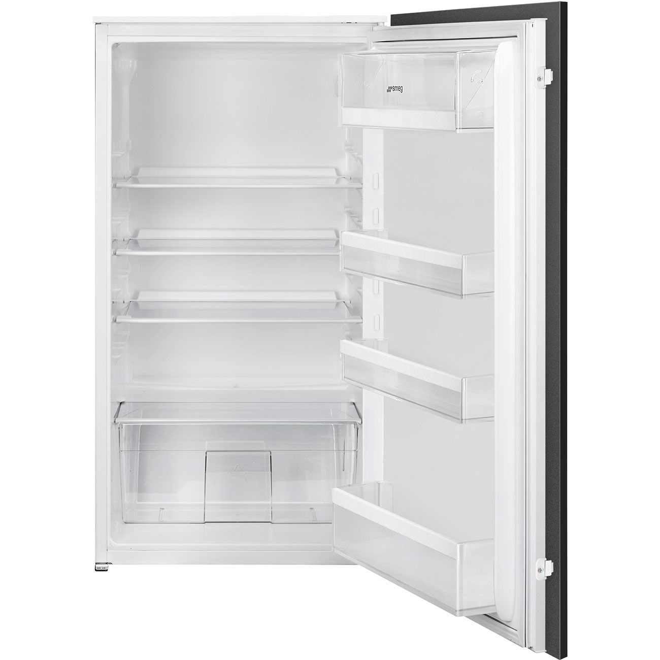 SMEG S4L100E