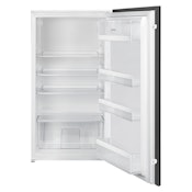 SMEG S4L100E