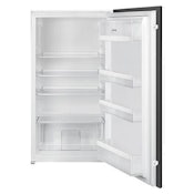 Smeg S4L100F