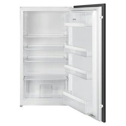 Smeg S4L100F