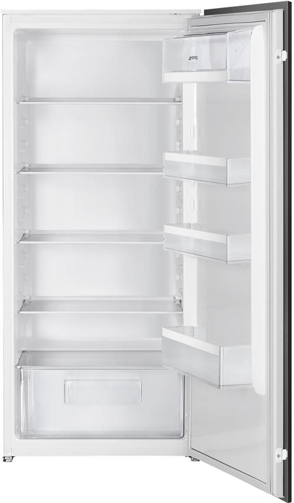 SMEG S4L120E