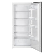 SMEG S4L120E