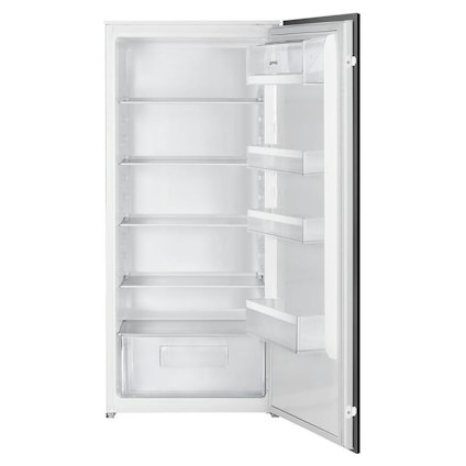 SMEG S4L120E