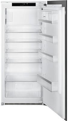 Smeg S8C124DE