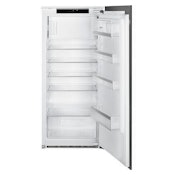 Smeg S8C124DE
