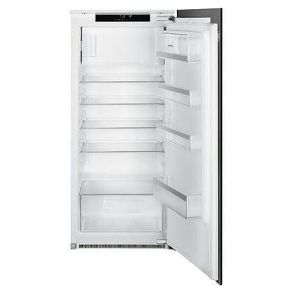Smeg S8C124DE