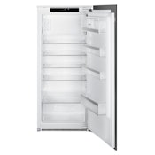 SMEG S8C124DE1
