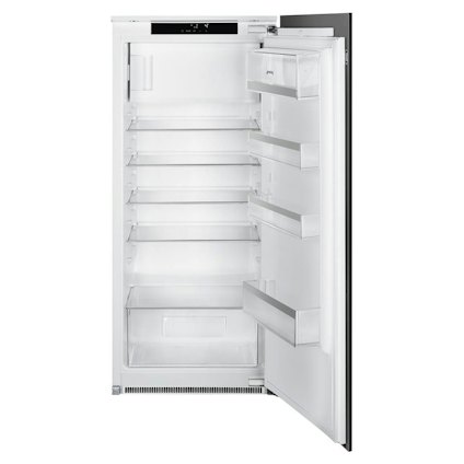 SMEG S8C124DE1