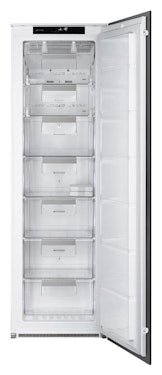 Smeg S8F174NE