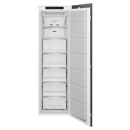 SMEG S9F174DND