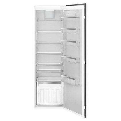 SMEG S9L1721E