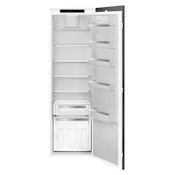 SMEG S9L174D1D