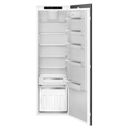 SMEG S9L174D1D