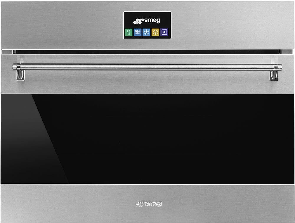 Smeg SAB4304X