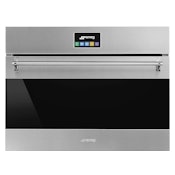 Smeg SAB4304X