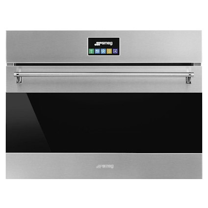 Smeg SAB4304X