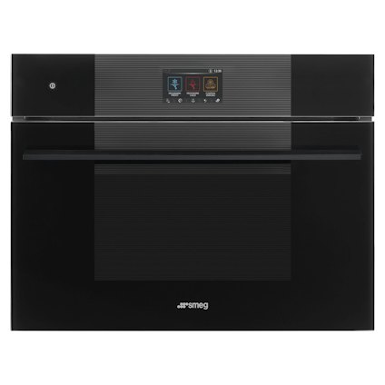 SMEG SBC4104B3