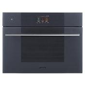 SMEG SBC4104G