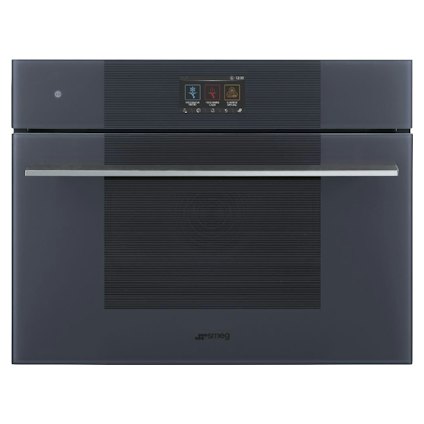 SMEG SBC4104G
