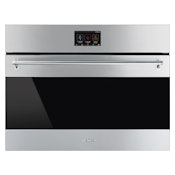 SMEG SBC4304X
