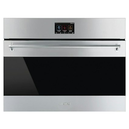 SMEG SBC4304X