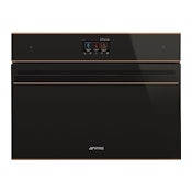 Smeg SBC4604WNR