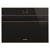 SMEG SBC4604WNR