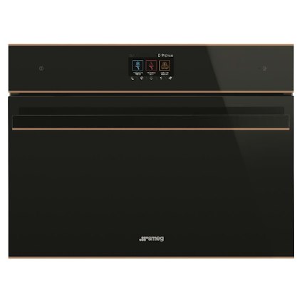 SMEG SBC4604WNR