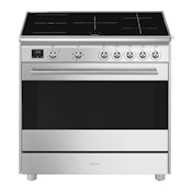 Smeg SCB95CIX