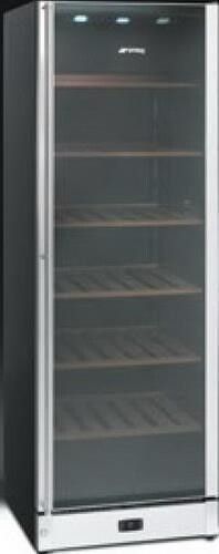 Smeg SCV115A