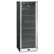 Smeg SCV115A