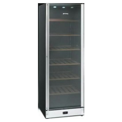 Smeg SCV115A