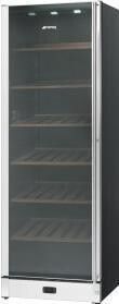 Smeg SCV115AS