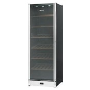 Smeg SCV115AS
