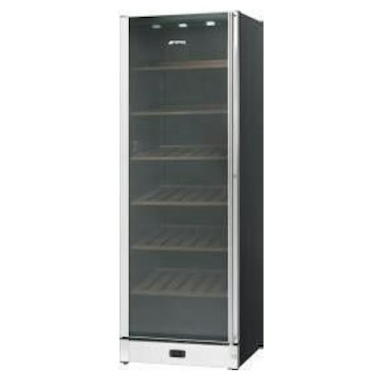 Smeg SCV115AS